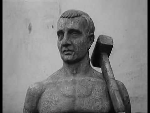 რა გიქნეს ჩემო სავლე