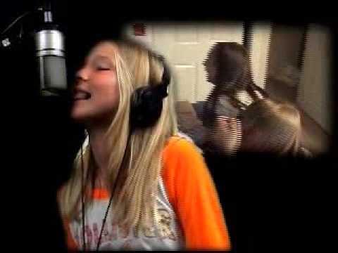 True Friend Hannah Montana Music Video