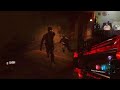 Call Of Duty Black Ops 3 Zombies Der Eisendrache Solo Easter Egg Completed In 2023! Attempt3!