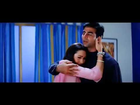 #zindagi ko bina pyaar koi