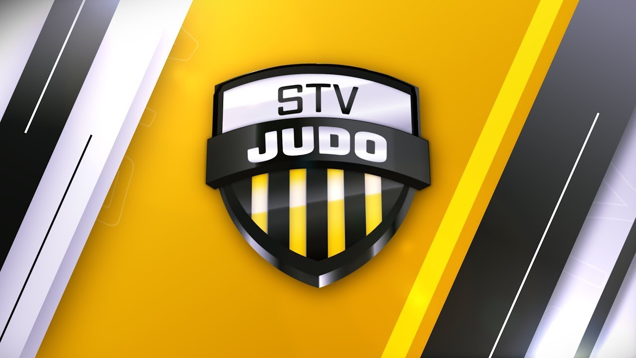 Judo in Backnang | TSG Backnang Schwerathletik 1920 e.V.