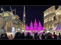 Global Village!/ Всемирная ярмарка/