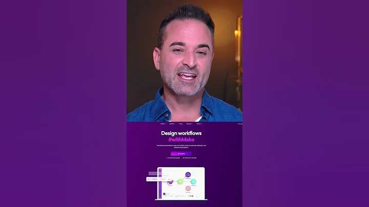 Top 5 AI Tools for Content Creators