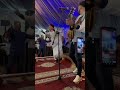 نجوم أشتوكن قاعة الفروسية