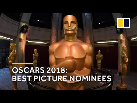 oscars-2018:-best-picture-nominees