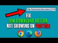 How To Fix IDM Not Working On YouTube 2025