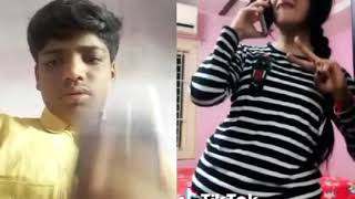 Malik Prince Rmrm Rmrm