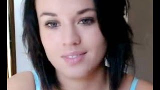 سارة من الجزائر تبحث عن أصدقاء جدد + رقم واتس اب screenshot 4