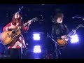 GLIM SPANKY - 吹き抜く風のように (Studio Live)