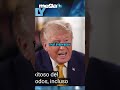 Trump: Cómo Hice de EE.UU. el País Más Poderoso #shorts
