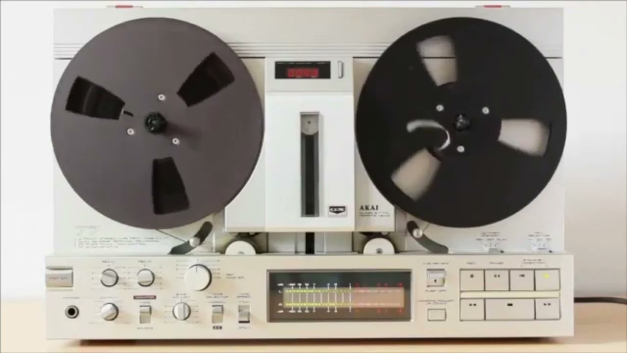 Kamal pattâ - ثنائي جميلين #بونقا_أمو