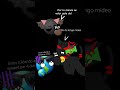 #automobile #memes #music #edit #humor #art #roblox #meme #animation #duet