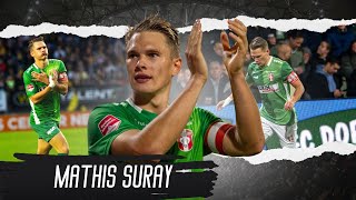 Download Lagu Mathis Suray ▶ Goals 2023/2024ᴴᴰ MP3 Download Lagu Mathis Suray ▶ Goals 2023/2024ᴴᴰ MP3
