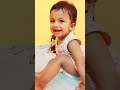 Baby laughing hysterically 😃 #11monthsbaby #shorts #happy #playing #withdad #madhyapradesh #cutebaby