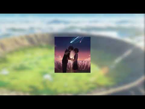 Tom Frane Never Let This Go Sped Up 