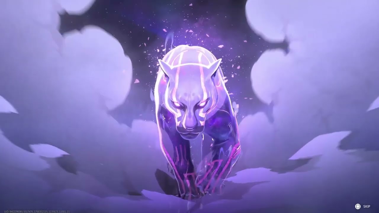 TACTICAL TUESDAY: MARVEL RIVALS ROGUE DISCIPLINE