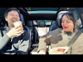 Nagka time kami ni Daddy… saglit lang pero masaya | LIFE IN JAPAN🇯🇵🇵🇭