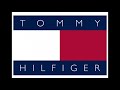 Whats your sunday style  tommy hilfiger