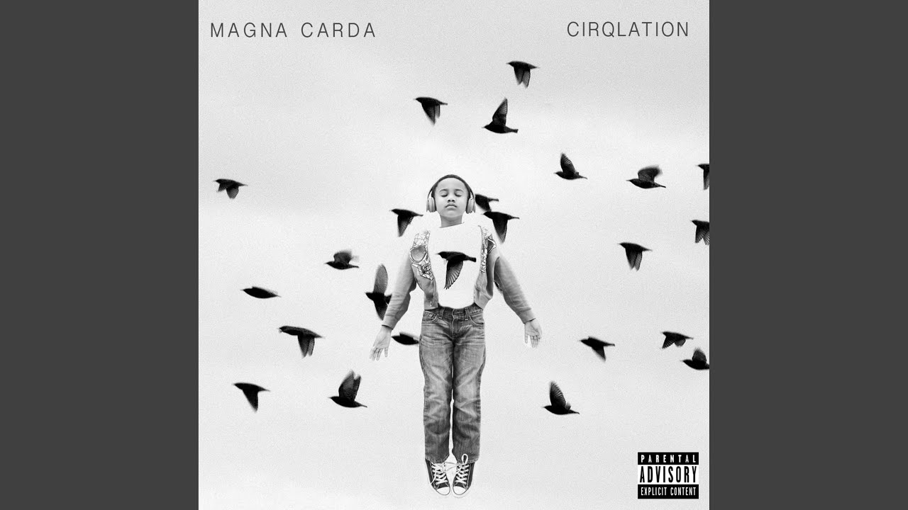 Watch Let Me Ride (feat. E-Soab) on YouTube Watch Let Me Ride (feat. E-Soab) on YouTube