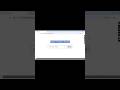 Email format check in web #js #email #webdevelopment #html #coding #programming #frontend #shorts