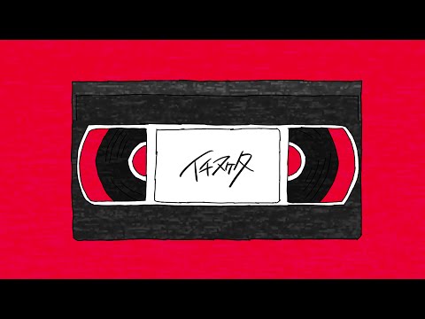 イチヌケタ Teaser (Aメロ)