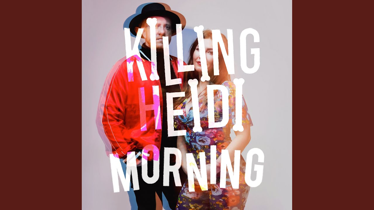 Morning - YouTube