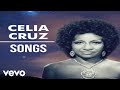 Celia cruz  quimbara audio