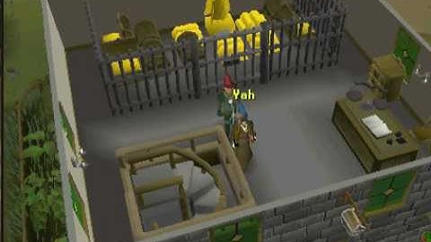 Hypercam::: TUTORIAL runescape version! =D