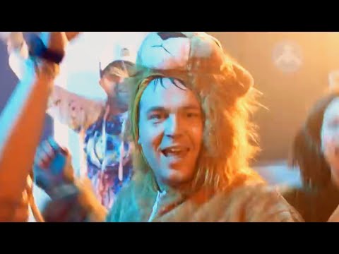 Ivan Fillini  - Oh le le (Wochenende geil) (feat. Ivan Fillini )