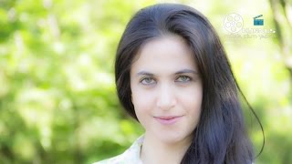 Özlem Polat - Türkü Türkü Dilim Söyler İsmini