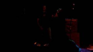 Anax - Return to Hell