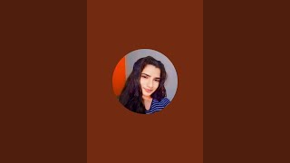 Human Evolution | 2026 | TGT | PGT | PART 3 |  Dhurendar class | Mujahida Parveen Saifi is live!