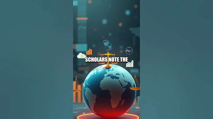 Gains and Gaps The Crypto Coin Flip