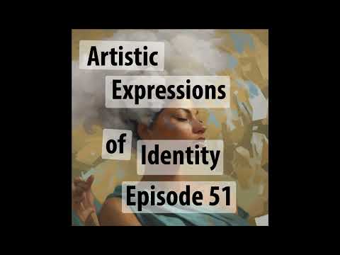 The Fallacies of Artistic Expressions of Identity: An Unyielding Pursuit of Intellectual Clarity