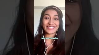 chatting about competitive punning with @TheExtraordinarians! 🏆💞 #puns #wordplay #booktube