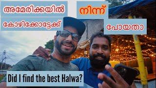 We found the best Halwa in Kerala| Kerala Halwa| Best Halwa| Top Halwa place in Kerala| ഇതാണോ ഹൽവ ?