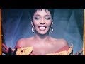 Anita Baker - Watch Your Step (Hot Tracks Remix)