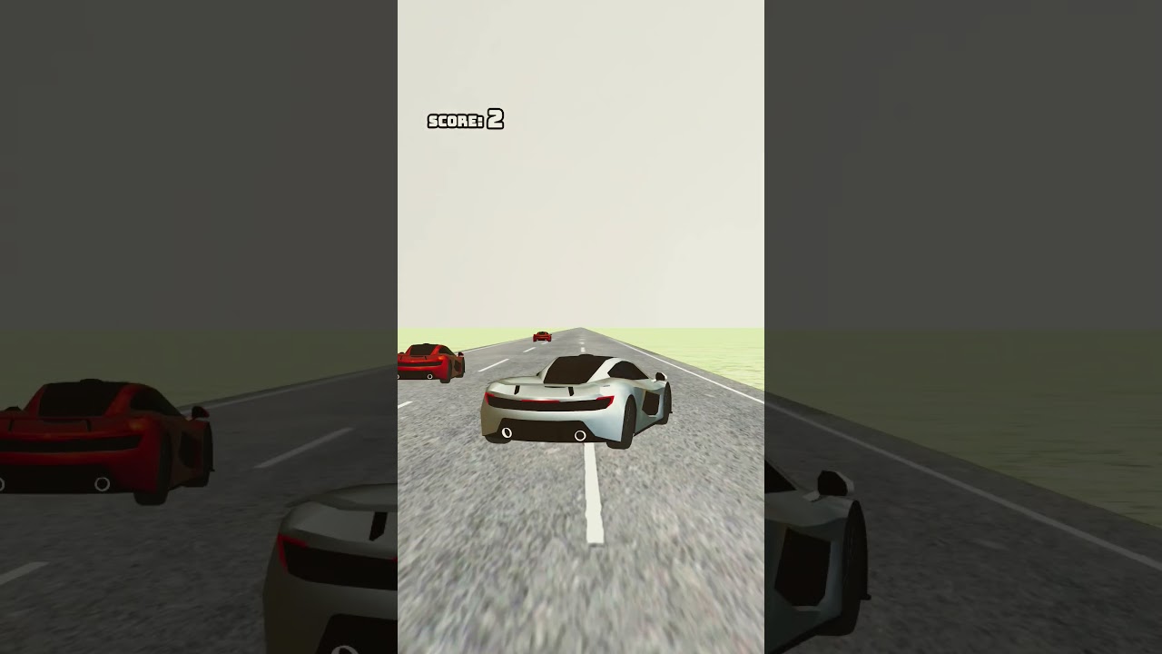 let me drive - YouTube