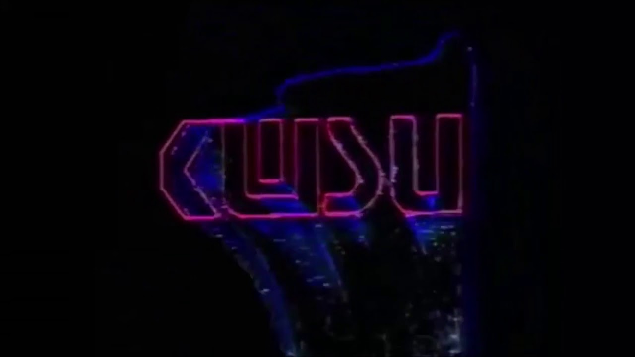 KWSU Logo 1976 Reversed YouTube