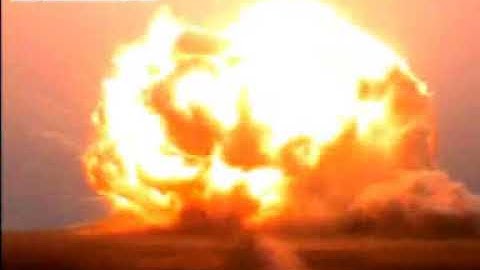 Waterfalls   full 1 3G 8661Kg NEQ