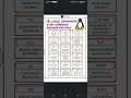 basic linux commands,free embedded systems course embedded linux linux software engineering #coding