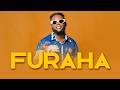 B2k Mnyama Ft D Voice Darassa Furaha Free Instrumental 2026 