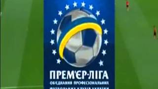 Seleznev Spasaet Vorota Krivba Mp4