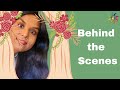 BHS-2 #SoLeadSaturday #UpcomingEpisode #behindthescenes #compliment #happiness