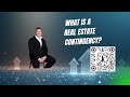 Real Estate Contingencies Explained: What Hampton Roads Buyers &amp; Sellers MUST Know