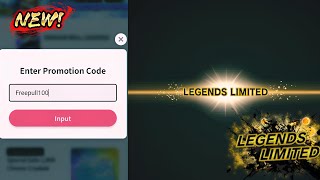 Download Lagu FINAL FREE LEGENDS LIMITED SUMMONS 🔥!! [Dragon Ball Legends] MP3