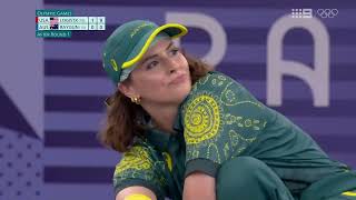 9Now Webdl Anemonevods 1