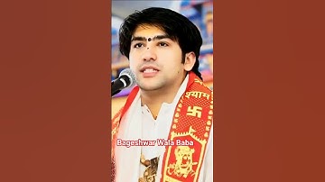 Hanuman Status! Jai Shree Ram Status! #hanuman #jaishreeram #dr_status #shorts14K Likes130,972