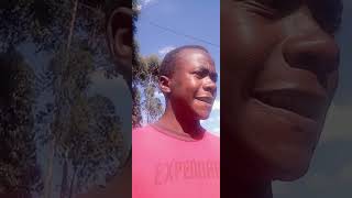 But Ita I Want Peace