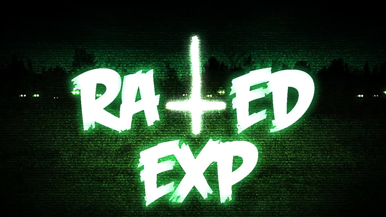 Papa Knoth Knoweth | Rated EXP | Outlast 2 Ep 2